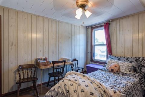 1121 Diamond Hill Rd, Woonsocket, RI 02895 photo 24