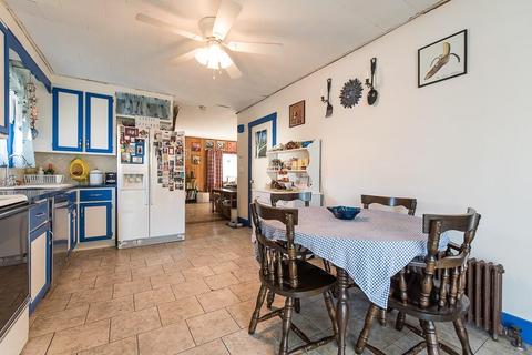 1121 Diamond Hill Rd, Woonsocket, RI 02895 photo 5