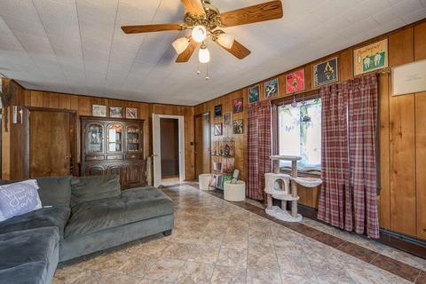 1121 Diamond Hill Rd, Woonsocket, RI 02895 photo 9