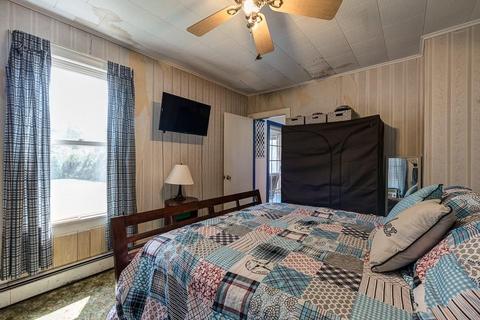 1121 Diamond Hill Rd, Woonsocket, RI 02895 photo 14