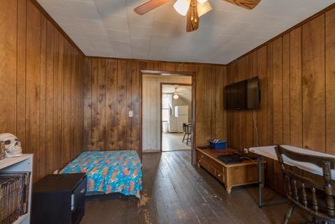 1121 Diamond Hill Rd, Woonsocket, RI 02895 photo 22