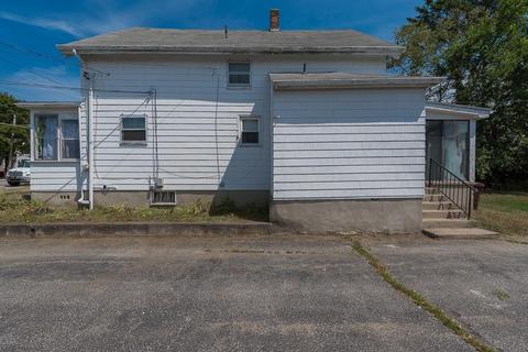 1121 Diamond Hill Rd, Woonsocket, RI 02895 photo 32
