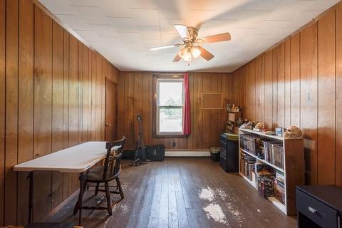 1121 Diamond Hill Rd, Woonsocket, RI 02895 photo 21