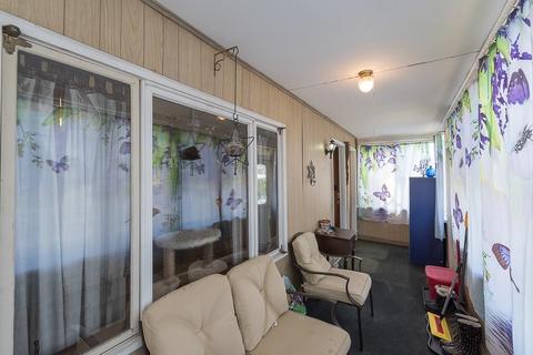 1121 Diamond Hill Rd, Woonsocket, RI 02895 photo 16