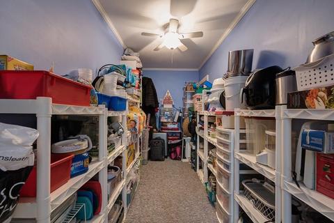 1121 Diamond Hill Rd, Woonsocket, RI 02895 photo 12