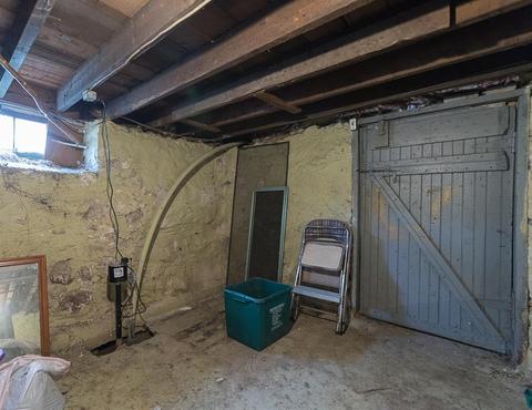 1121 Diamond Hill Rd, Woonsocket, RI 02895 photo 30