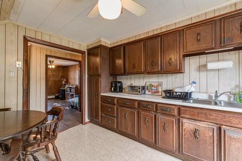1121 Diamond Hill Rd, Woonsocket, RI 02895 photo 20