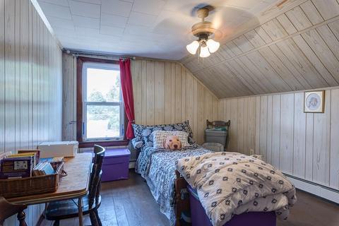 1121 Diamond Hill Rd, Woonsocket, RI 02895 photo 23