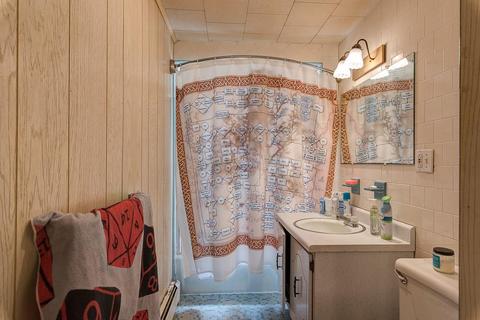 1121 Diamond Hill Rd, Woonsocket, RI 02895 photo 25