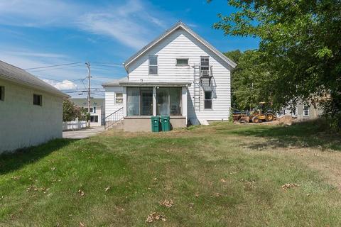 1121 Diamond Hill Rd, Woonsocket, RI 02895 photo 31