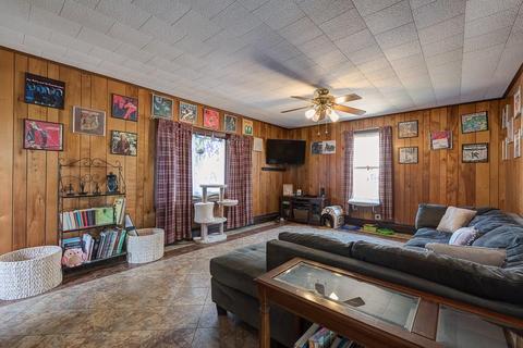1121 Diamond Hill Rd, Woonsocket, RI 02895 photo 10