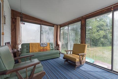 1121 Diamond Hill Rd, Woonsocket, RI 02895 photo 17