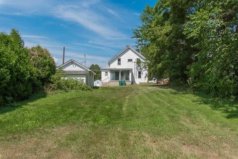 1121 Diamond Hill Rd, Woonsocket, RI 02895 photo 3