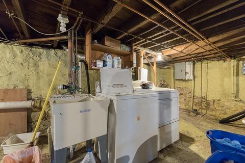 1121 Diamond Hill Rd, Woonsocket, RI 02895 photo 28