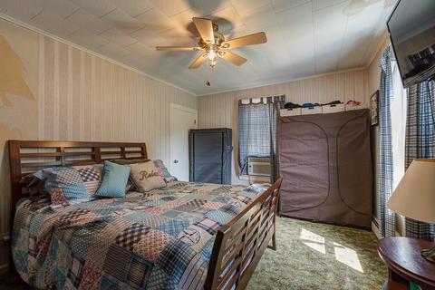 1121 Diamond Hill Rd, Woonsocket, RI 02895 photo 13