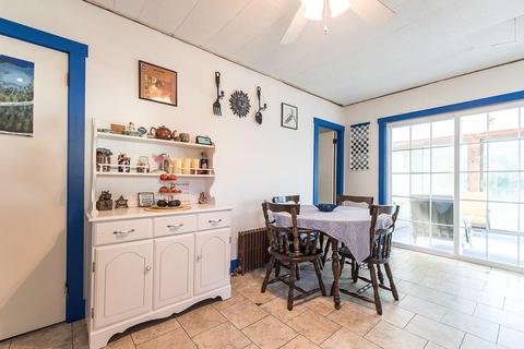 1121 Diamond Hill Rd, Woonsocket, RI 02895 photo 4