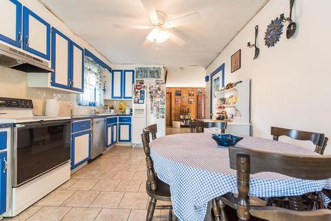 1121 Diamond Hill Rd, Woonsocket, RI 02895 photo 6