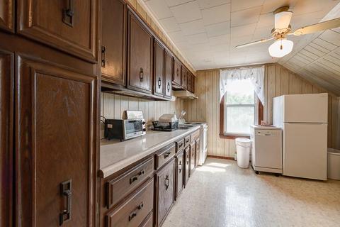 1121 Diamond Hill Rd, Woonsocket, RI 02895 photo 19