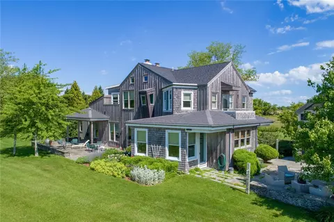 42 Patten Dr, Little Compton, RI 02837 photo 5