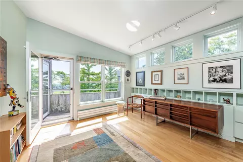 42 Patten Dr, Little Compton, RI 02837 photo 31