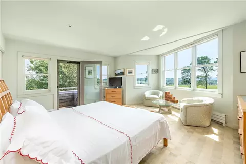 42 Patten Dr, Little Compton, RI 02837 photo 26