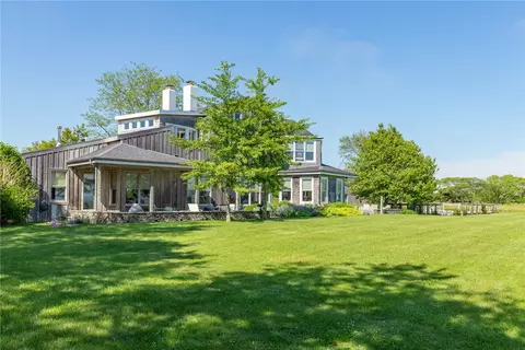 42 Patten Dr, Little Compton, RI 02837 photo 7
