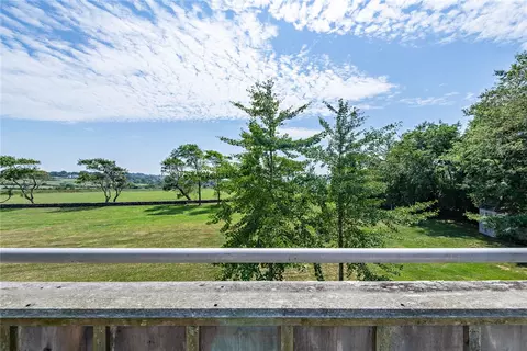 42 Patten Dr, Little Compton, RI 02837 photo 32