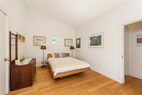 42 Patten Dr, Little Compton, RI 02837 photo 38