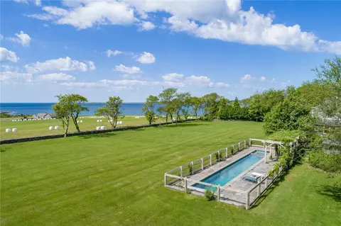 42 Patten Dr, Little Compton, RI 02837 photo 11