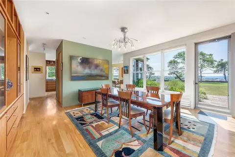42 Patten Dr, Little Compton, RI 02837 photo 19