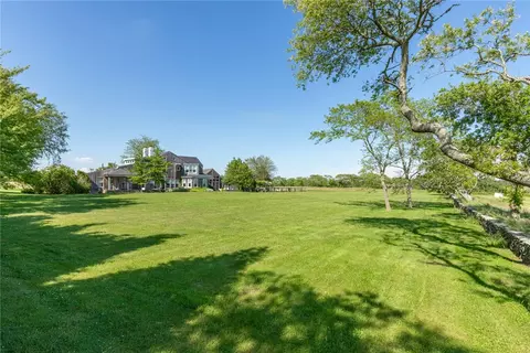42 Patten Dr, Little Compton, RI 02837 photo 43