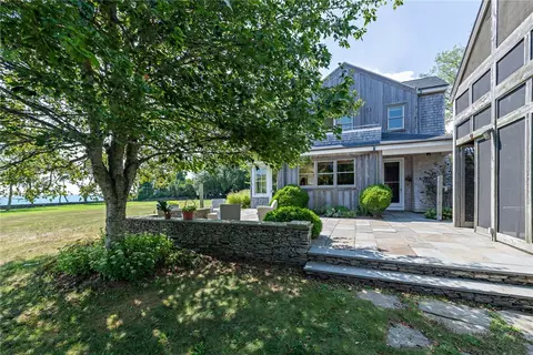 42 Patten Dr, Little Compton, RI 02837 photo 33