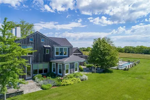 42 Patten Dr, Little Compton, RI 02837 photo 10