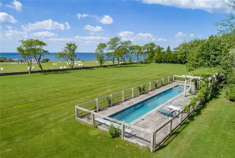 42 Patten Dr, Little Compton, RI 02837 photo 12