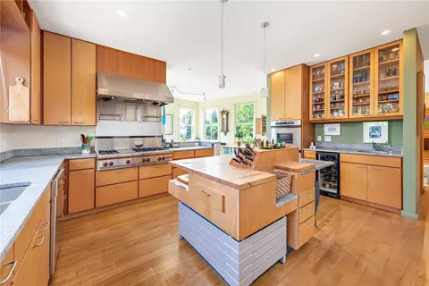 42 Patten Dr, Little Compton, RI 02837 photo 16