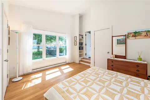 42 Patten Dr, Little Compton, RI 02837 photo 39