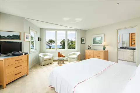 42 Patten Dr, Little Compton, RI 02837 photo 25