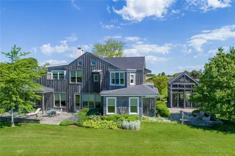 42 Patten Dr, Little Compton, RI 02837 photo 6