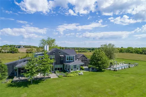 42 Patten Dr, Little Compton, RI 02837 photo 4