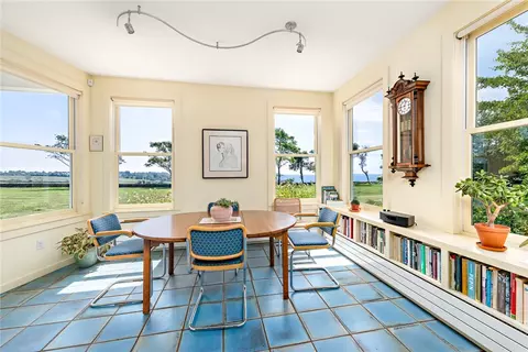 42 Patten Dr, Little Compton, RI 02837 photo 17