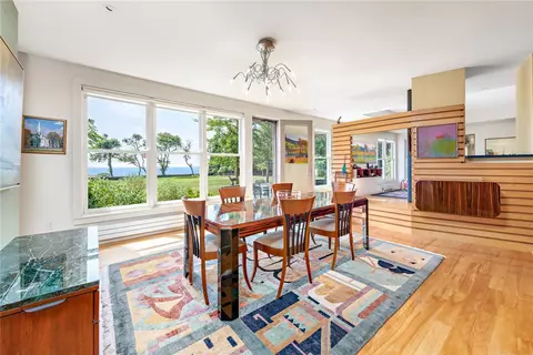 42 Patten Dr, Little Compton, RI 02837 photo 18