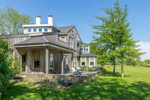42 Patten Dr, Little Compton, RI 02837 photo 9
