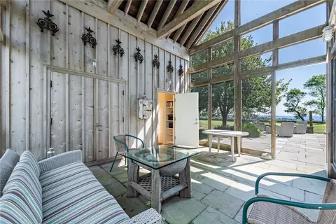 42 Patten Dr, Little Compton, RI 02837 photo 37