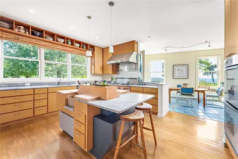 42 Patten Dr, Little Compton, RI 02837 photo 15