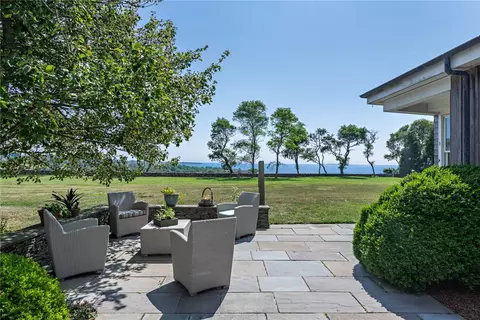 42 Patten Dr, Little Compton, RI 02837 photo 34