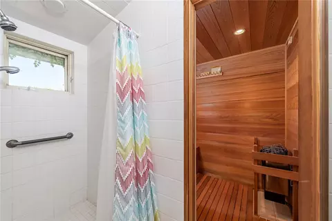 42 Patten Dr, Little Compton, RI 02837 photo 41
