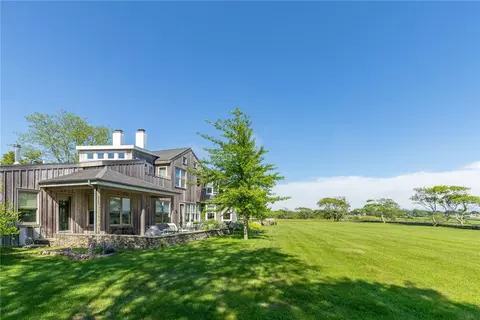 42 Patten Dr, Little Compton, RI 02837 photo 8