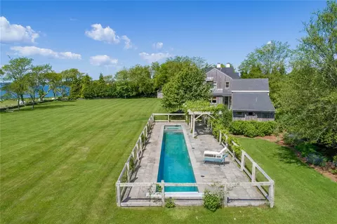 42 Patten Dr, Little Compton, RI 02837 photo 13