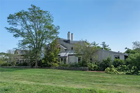 42 Patten Dr, Little Compton, RI 02837 photo 42
