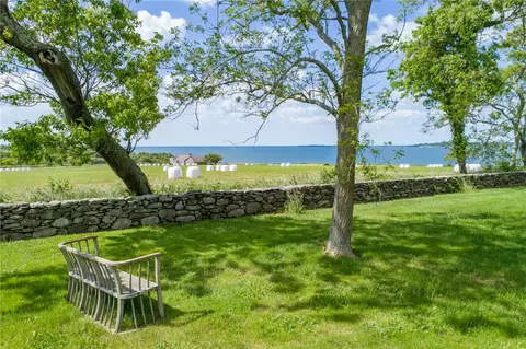 42 Patten Dr, Little Compton, RI 02837 photo 44